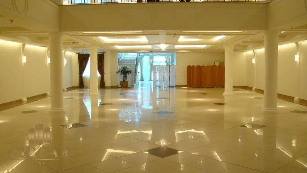 Prédio Inteiro, 1379 m² - Foto 4