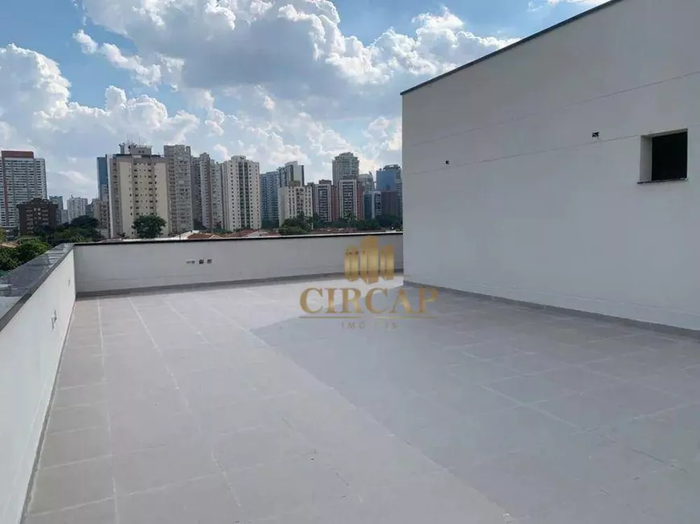 Prédio Inteiro à venda e aluguel, 1600m² - Foto 10