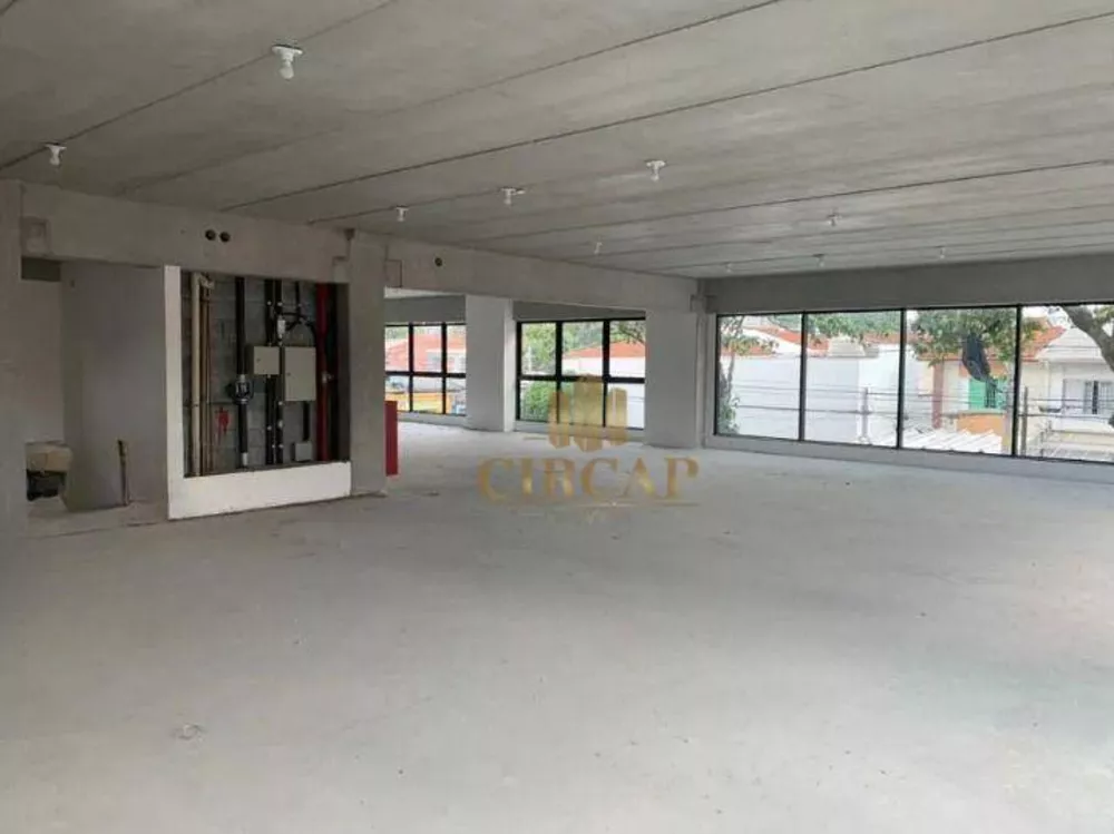 Prédio Inteiro à venda e aluguel, 1600m² - Foto 7