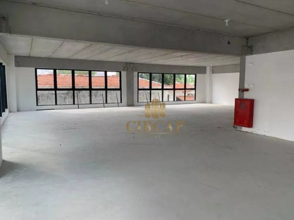 Prédio Inteiro à venda e aluguel, 1600m² - Foto 5