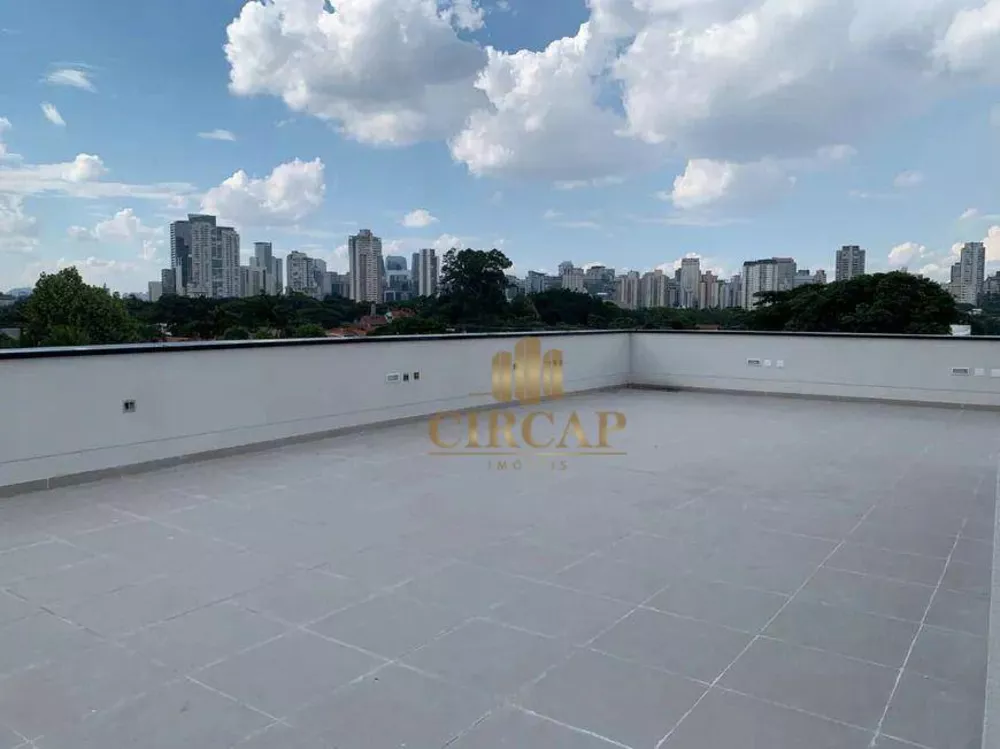 Prédio Inteiro à venda e aluguel, 1600m² - Foto 11