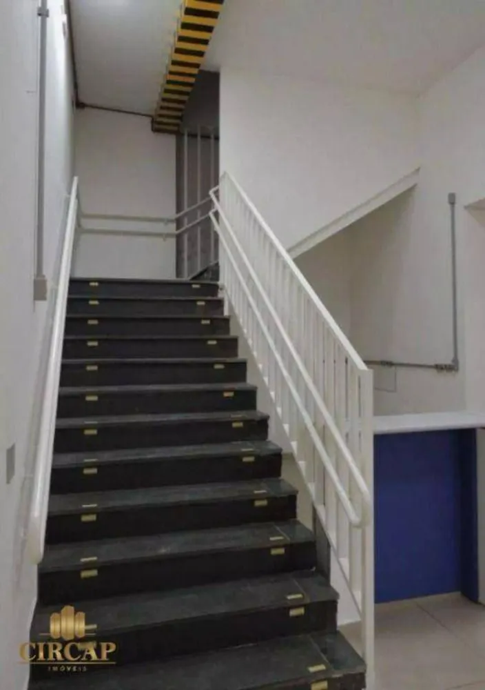 Prédio Inteiro, 1625 m² - Foto 16