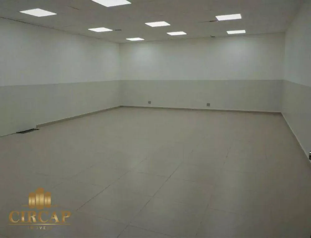 Prédio Inteiro, 1625 m² - Foto 6