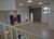 Prédio Inteiro, 1625 m² - Foto 3