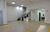 Prédio Inteiro, 1625 m² - Foto 2
