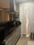 Apartamento, 2 quartos, 76 m² - Foto 3