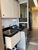 Apartamento, 2 quartos, 76 m² - Foto 2