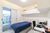 Cobertura, 4 quartos, 236 m² - Foto 4