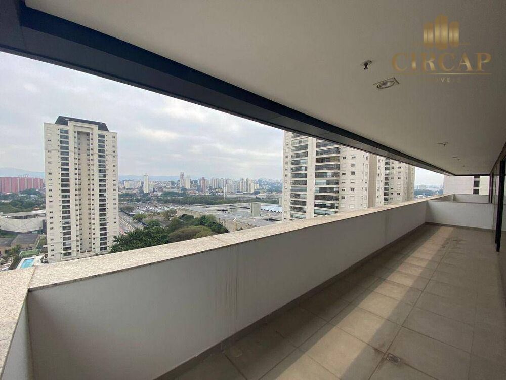 Sala-Conjunto, 211 m² - Foto 5