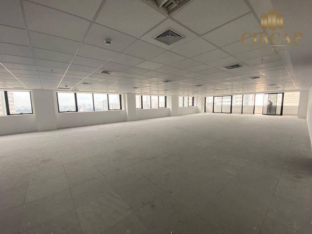 Sala-Conjunto, 211 m² - Foto 10