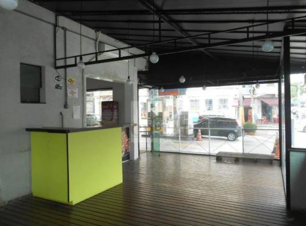 Terreno, 959 m² - Foto 9