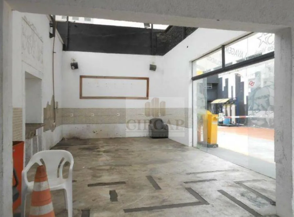 Terreno, 959 m² - Foto 8