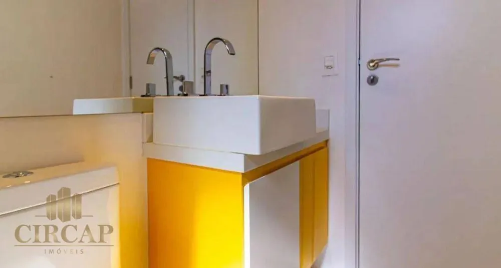 Apartamento, 3 quartos, 147 m² - Foto 11