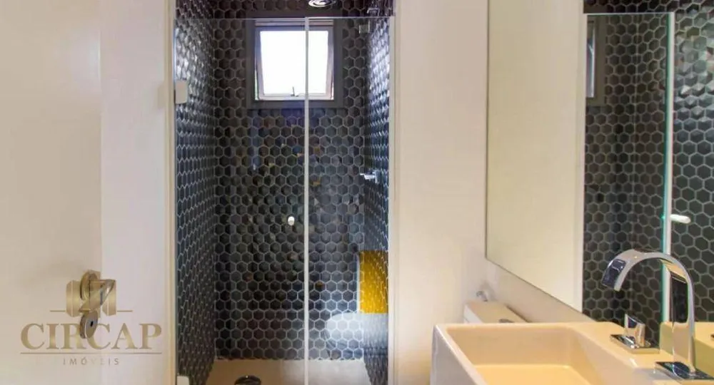 Apartamento, 3 quartos, 147 m² - Foto 4