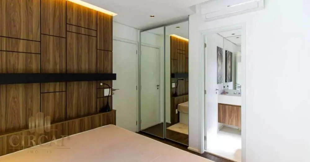 Apartamento, 3 quartos, 147 m² - Foto 7