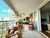 Apartamento, 4 quartos, 180 m² - Foto 1