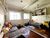 Apartamento, 4 quartos, 180 m² - Foto 10