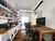 Apartamento, 4 quartos, 180 m² - Foto 7