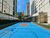 Apartamento, 4 quartos, 180 m² - Foto 11