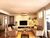 Apartamento, 4 quartos, 180 m² - Foto 5