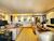 Apartamento, 4 quartos, 180 m² - Foto 4