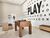Apartamento, 4 quartos, 180 m² - Foto 14