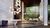 Apartamento, 4 quartos, 472 m² - Foto 1
