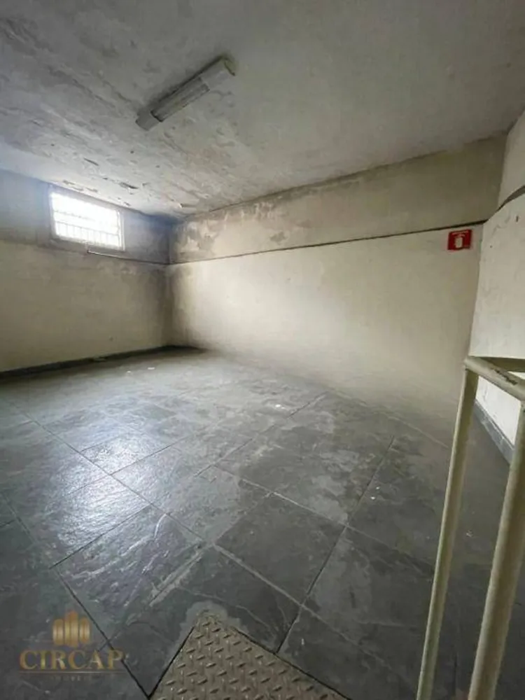 Loja-Salão, 146 m² - Foto 6