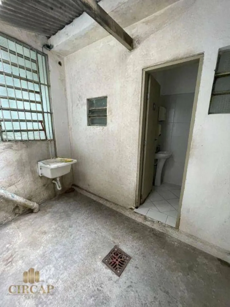 Loja-Salão, 146 m² - Foto 8