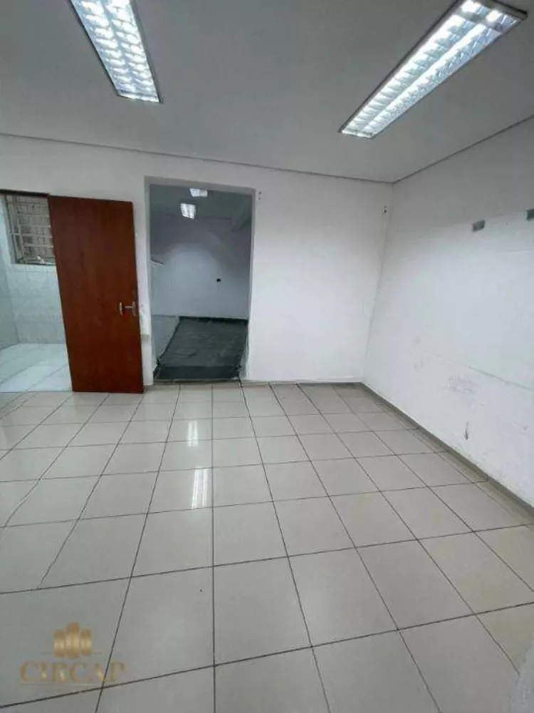 Loja-Salão para alugar, 146m² - Foto 4