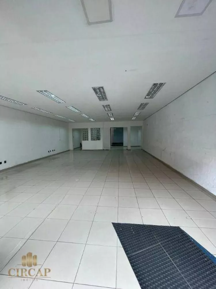 Loja-Salão para alugar, 146m² - Foto 2