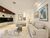 Apartamento, 4 quartos, 245 m² - Foto 5