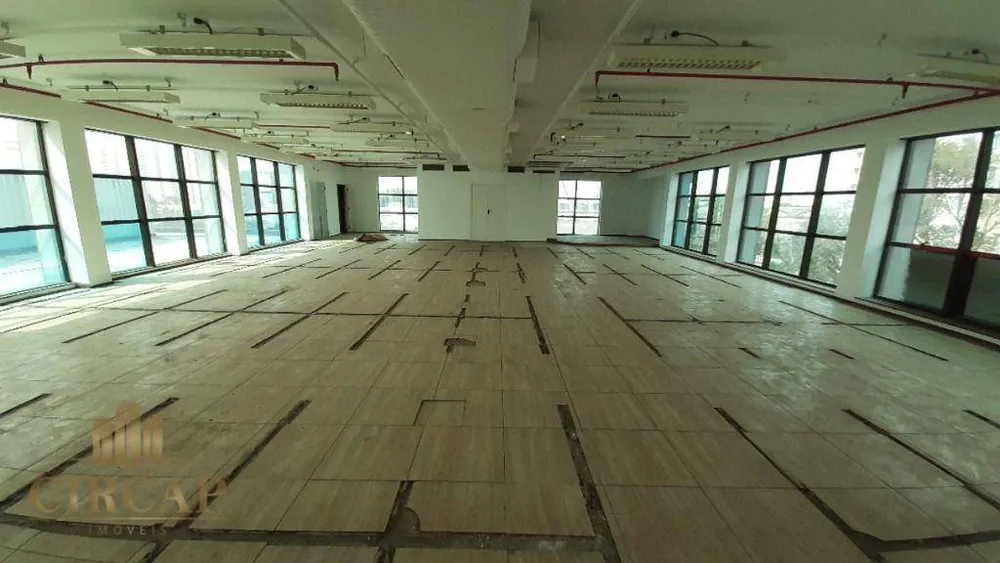 Prédio Inteiro, 4775 m² - Foto 12