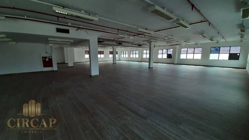 Prédio Inteiro, 4775 m² - Foto 9