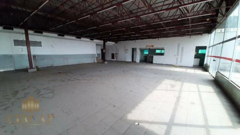 Prédio Inteiro, 4775 m² - Foto 15