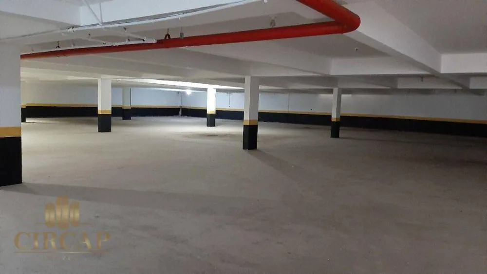 Prédio Inteiro, 4775 m² - Foto 16