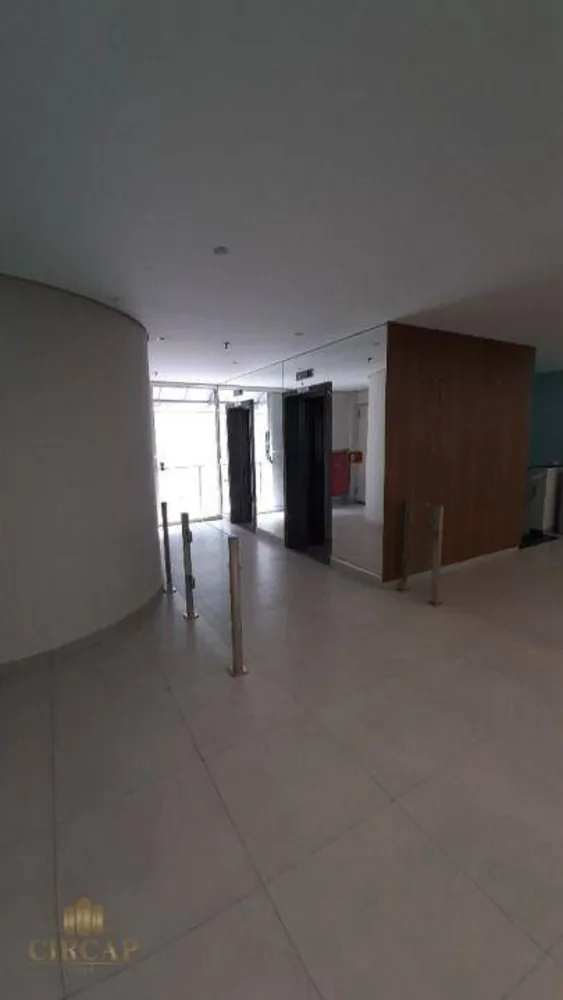 Prédio Inteiro, 4775 m² - Foto 5