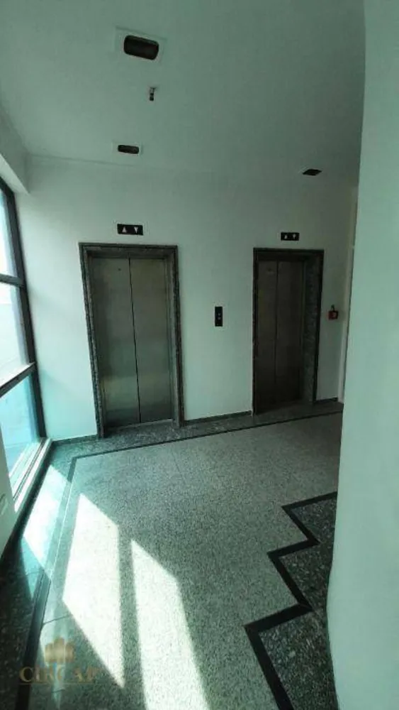 Prédio Inteiro, 4775 m² - Foto 7