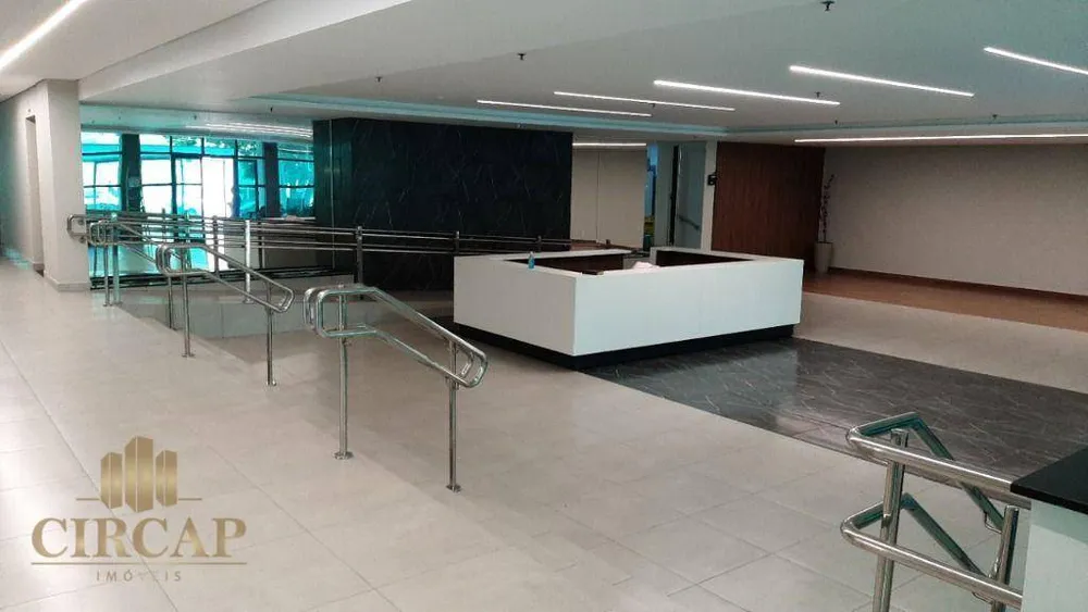Prédio Inteiro, 4775 m² - Foto 6