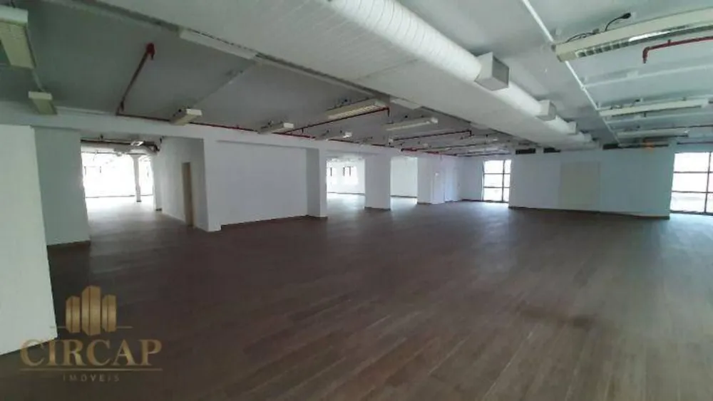 Prédio Inteiro, 4775 m² - Foto 8