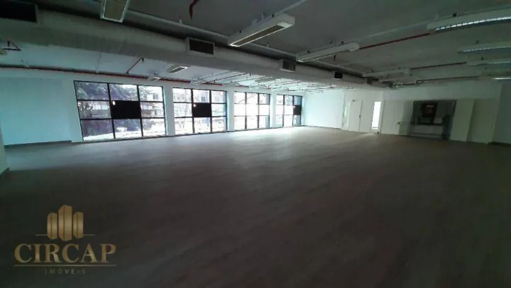 Prédio Inteiro, 4775 m² - Foto 10