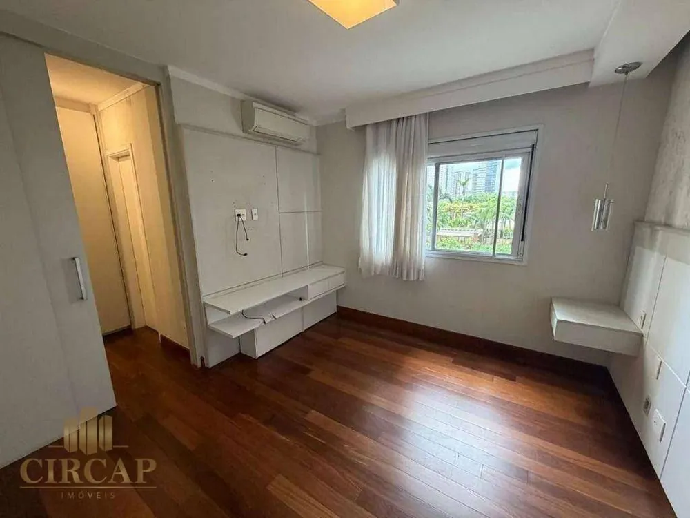 Apartamento, 4 quartos, 168 m² - Foto 7