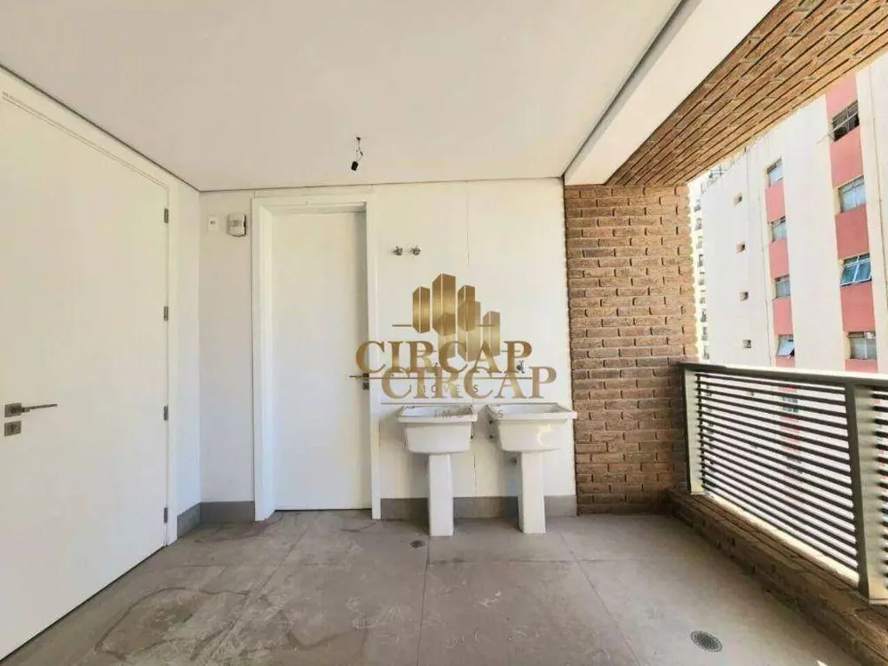 Apartamento, 4 quartos, 335 m² - Foto 28