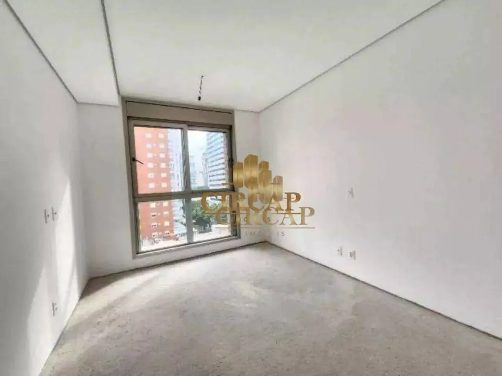 Apartamento, 4 quartos, 335 m² - Foto 25