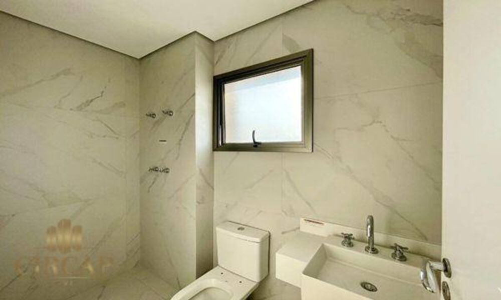 Cobertura, 3 quartos, 213 m² - Foto 7