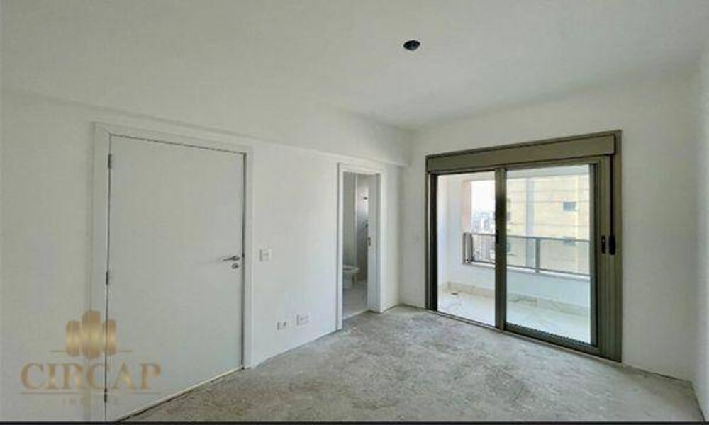 Cobertura, 3 quartos, 213 m² - Foto 8