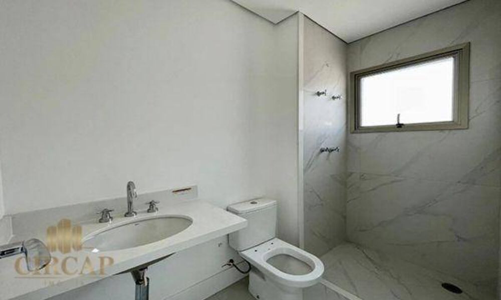 Cobertura, 3 quartos, 213 m² - Foto 9