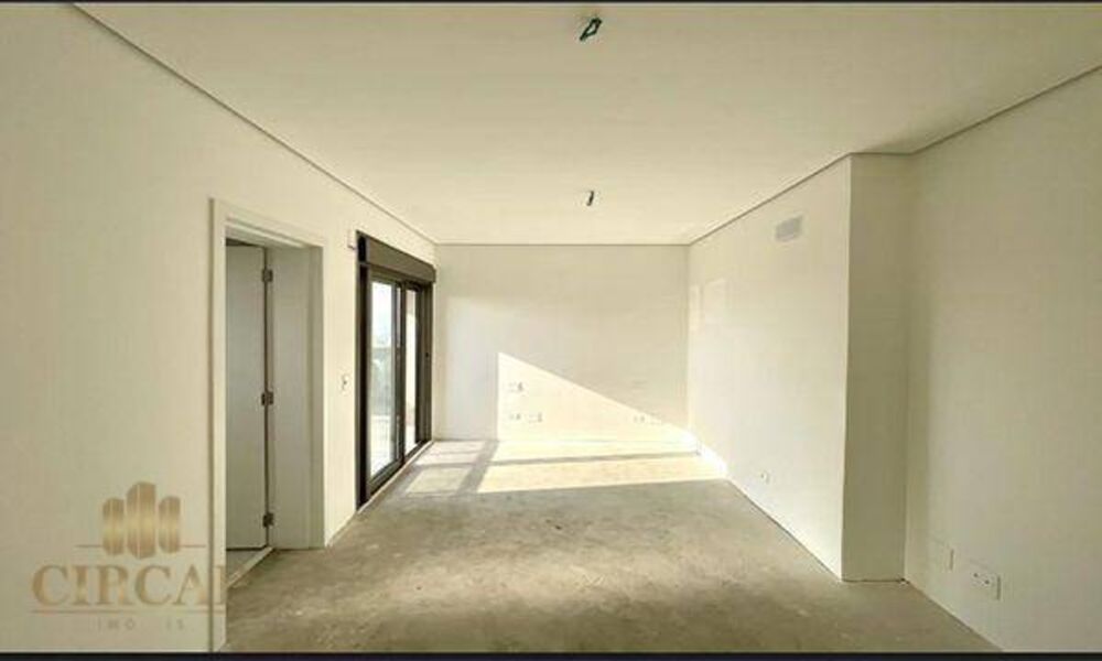 Cobertura, 3 quartos, 213 m² - Foto 6
