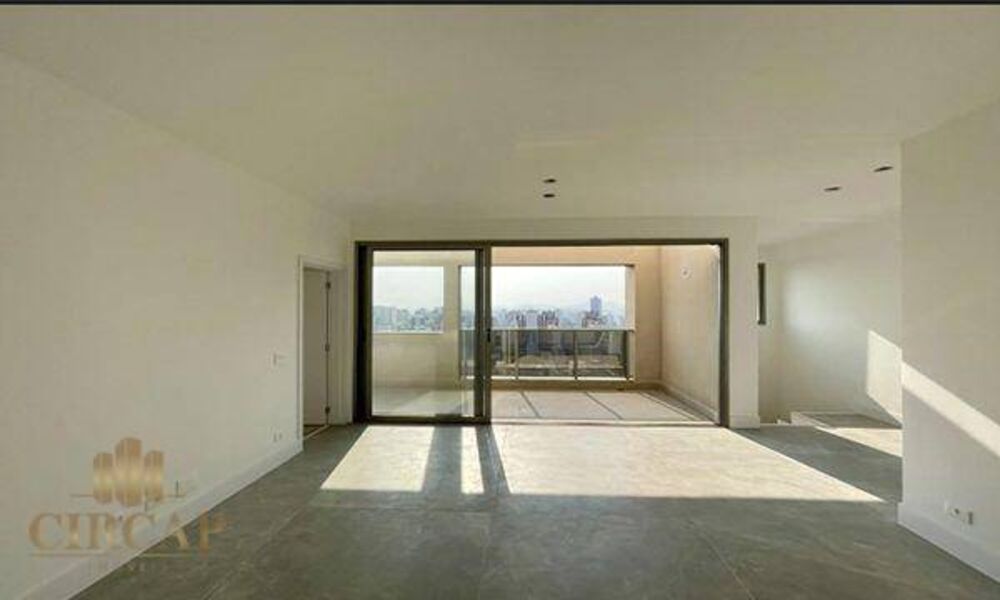 Cobertura, 3 quartos, 213 m² - Foto 5