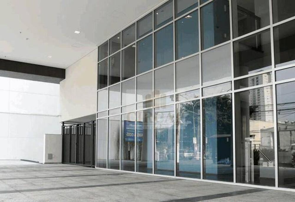 Sala-Conjunto, 87 m² - Foto 2